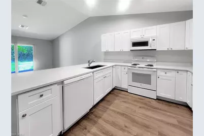 745 Harry Ave S, Lehigh Acres, FL 33973 - Photo 14