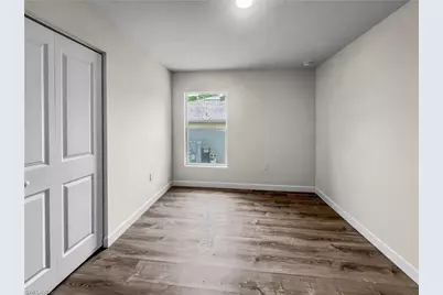 745 Harry Ave S, Lehigh Acres, FL 33973 - Photo 24