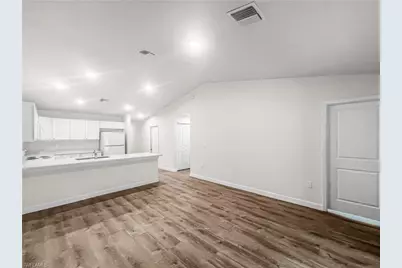 745 Harry Ave S, Lehigh Acres, FL 33973 - Photo 10