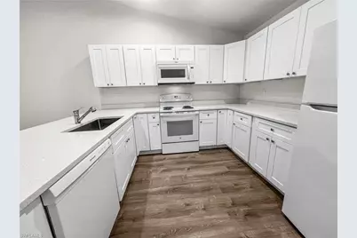745 Harry Ave S, Lehigh Acres, FL 33973 - Photo 2