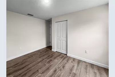 745 Harry Ave S, Lehigh Acres, FL 33973 - Photo 22