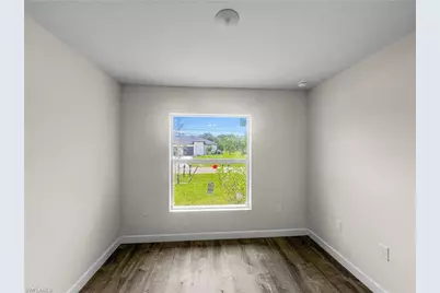 745 Harry Ave S, Lehigh Acres, FL 33973 - Photo 26
