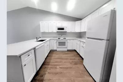 745 Harry Ave S, Lehigh Acres, FL 33973 - Photo 12