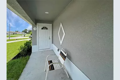 745 Harry Ave S, Lehigh Acres, FL 33973 - Photo 6