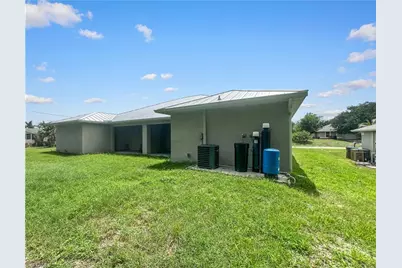 745 Harry Ave S, Lehigh Acres, FL 33973 - Photo 42