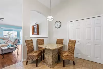 1413 SE 36th Ter, Cape Coral, FL 33904 - Photo 12