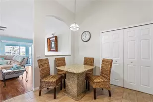 1413 SE 36th Terrace, Cape Coral, FL 33904 - Photo 12