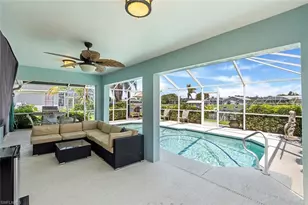 1413 SE 36th Terrace, Cape Coral, FL 33904 - Photo 24