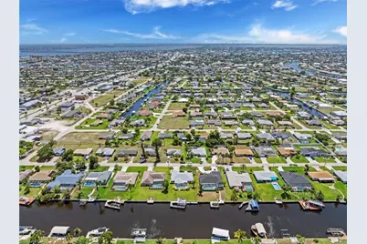 1413 SE 36th Ter, Cape Coral, FL 33904 - Photo 34