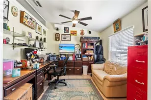 1413 SE 36th Terrace, Cape Coral, FL 33904 - Photo 6