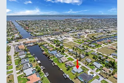1413 SE 36th Ter, Cape Coral, FL 33904 - Photo 38