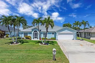 1413 SE 36th Terrace, Cape Coral, FL 33904 - Photo 1