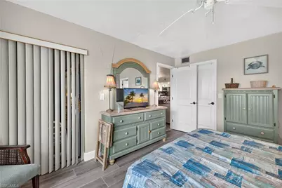 16050 Bay Pointe Blvd #106, North Fort Myers, FL 33917 - Photo 16