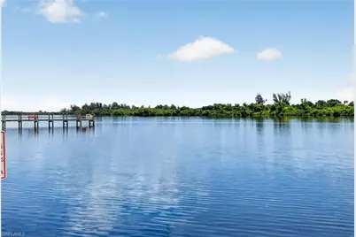 16050 Bay Pointe Blvd #106, North Fort Myers, FL 33917 - Photo 24
