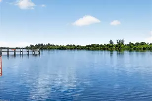 16050 Bay Pointe Blvd, North Fort Myers, FL 33917 - Photo 24