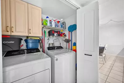 16050 Bay Pointe Blvd #106, North Fort Myers, FL 33917 - Photo 20