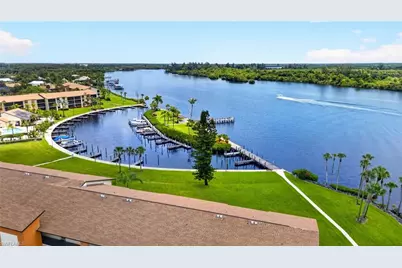 16050 Bay Pointe Blvd #106, North Fort Myers, FL 33917 - Photo 30