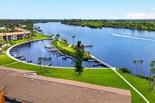 16050 Bay Pointe Blvd, North Fort Myers, FL 33917 - Photo 30