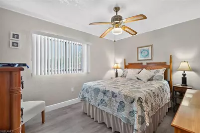16050 Bay Pointe Blvd #106, North Fort Myers, FL 33917 - Photo 18