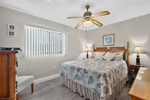 16050 Bay Pointe Blvd, North Fort Myers, FL 33917 - Photo 18
