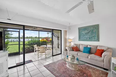 16050 Bay Pointe Blvd #106, North Fort Myers, FL 33917 - Photo 10