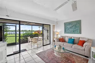 16050 Bay Pointe Blvd, North Fort Myers, FL 33917 - Photo 10