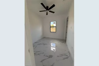 341 Western Ave S, Lehigh Acres, FL 33974 - Photo 12