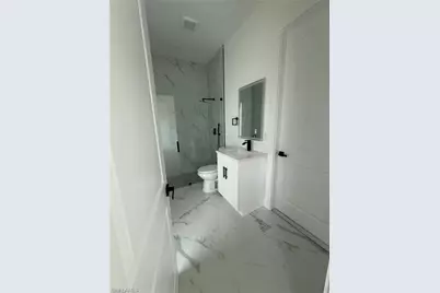 341 Western Ave S, Lehigh Acres, FL 33974 - Photo 10