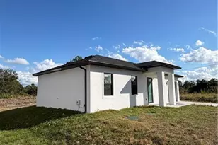 341 Western Ave S, Lehigh Acres, FL 33974 - Photo 2