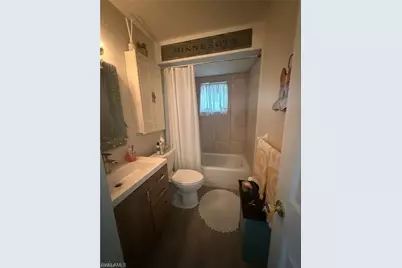 823 Courtington Ln #1, Fort Myers, FL 33919 - Photo 6