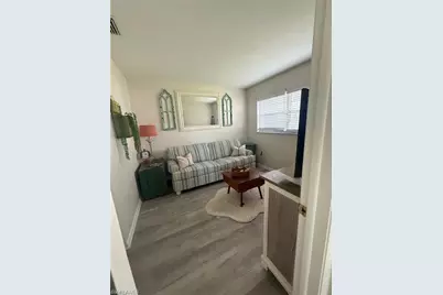823 Courtington Ln #1, Fort Myers, FL 33919 - Photo 4