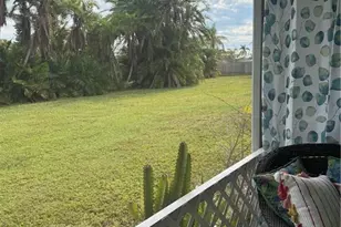 823 Courtington Ln, Fort Myers, FL 33919 - Photo 12