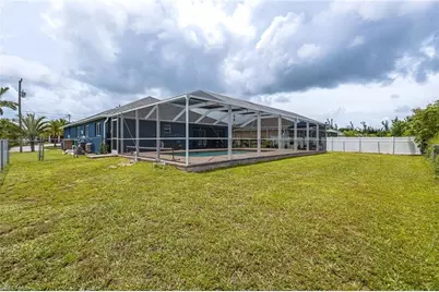 1103 SW 18th Ave, Cape Coral, FL 33991 - Photo 36