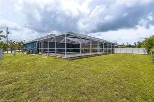 1103 SW 18th Ave, Cape Coral, FL 33991 - Photo 36