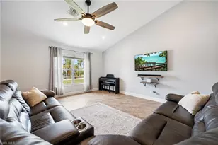 1103 SW 18th Ave, Cape Coral, FL 33991 - Photo 6