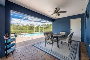 1103 SW 18th Ave, Cape Coral, FL 33991 - Photo 28