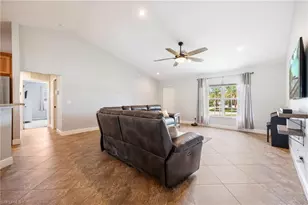 1103 SW 18th Ave, Cape Coral, FL 33991 - Photo 8