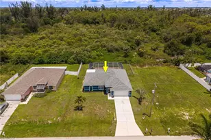 1103 SW 18th Ave, Cape Coral, FL 33991 - Photo 38