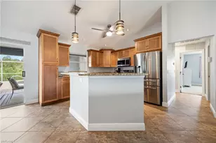 1103 SW 18th Ave, Cape Coral, FL 33991 - Photo 14