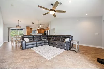 1103 SW 18th Ave, Cape Coral, FL 33991 - Photo 10