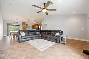 1103 SW 18th Ave, Cape Coral, FL 33991 - Photo 10