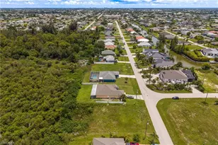 1103 SW 18th Ave, Cape Coral, FL 33991 - Photo 42