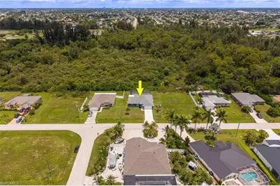 1103 SW 18th Ave, Cape Coral, FL 33991 - Photo 40