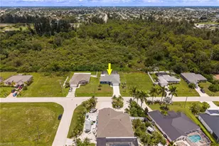 1103 SW 18th Ave, Cape Coral, FL 33991 - Photo 40