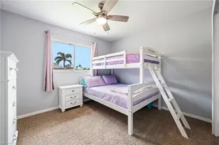 1103 SW 18th Ave, Cape Coral, FL 33991 - Photo 22