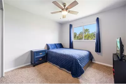 1103 SW 18th Ave, Cape Coral, FL 33991 - Photo 24