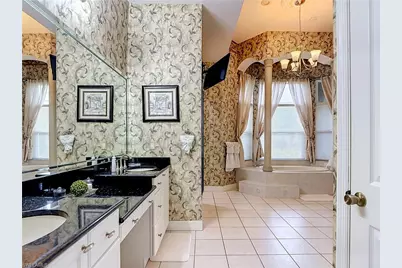 4924 SW 17th Ave, Cape Coral, FL 33914 - Photo 16