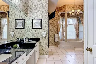 4924 SW 17th Ave, Cape Coral, FL 33914 - Photo 16