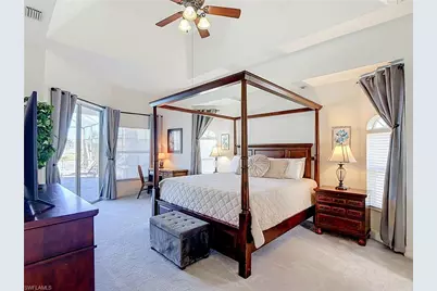 4924 SW 17th Ave, Cape Coral, FL 33914 - Photo 14