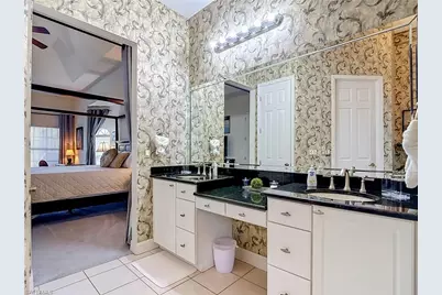 4924 SW 17th Ave, Cape Coral, FL 33914 - Photo 18